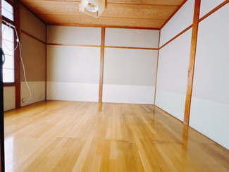 detached 元町４丁目