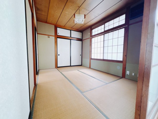 detached 元町４丁目