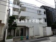 エクセレント蒲田の画像