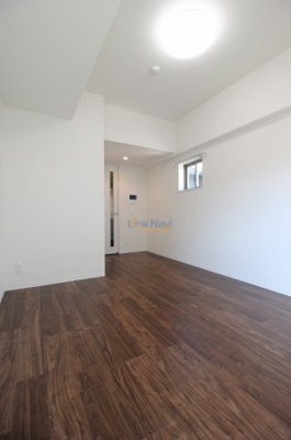 【居間・リビング】 | セオリー梅田ドムス