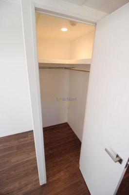 【収納】 | セオリー梅田ドムス