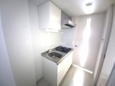 【キッチン】 | グルーブAriaトアロード