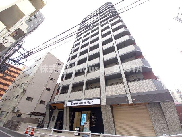 グルーブAriaトアロード