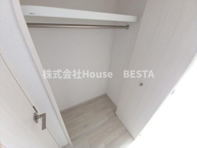 【収納】 | グルーブAriaトアロード