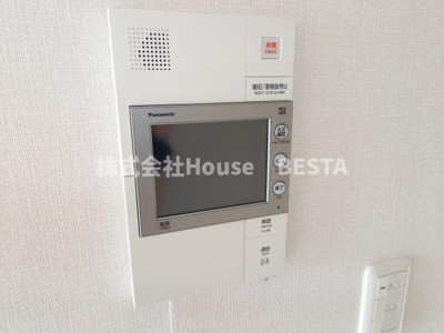 【セキュリティ】 | グルーブAriaトアロード