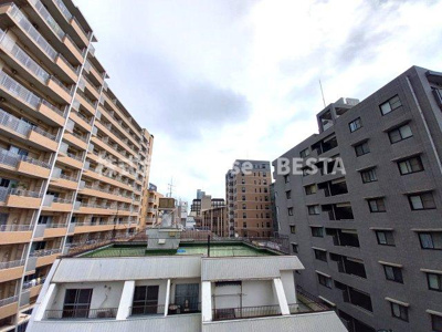 【展望】 | グルーブAriaトアロード