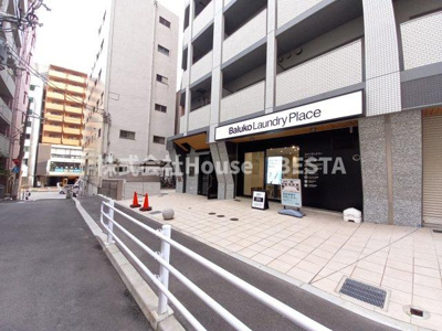 【外観パース】 | グルーブAriaトアロード