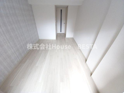 【内装】 | グルーブAriaトアロード