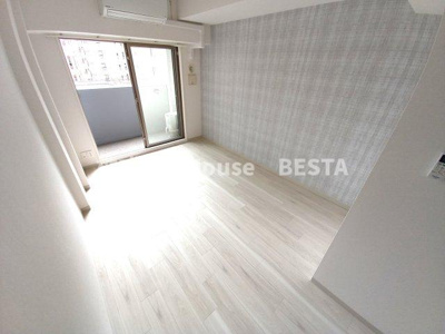 【洋室】 | グルーブAriaトアロード