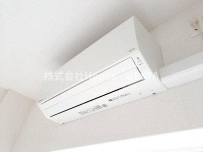 【設備】 | グルーブAriaトアロード