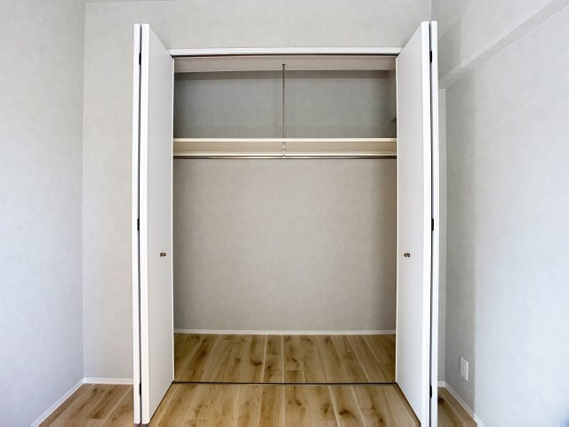 エストメンツ中央