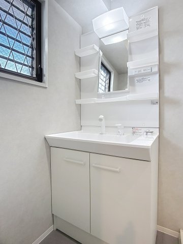 エストメンツ中央