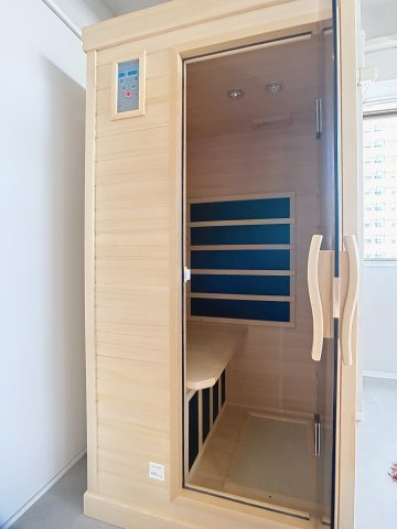 エストメンツ中央