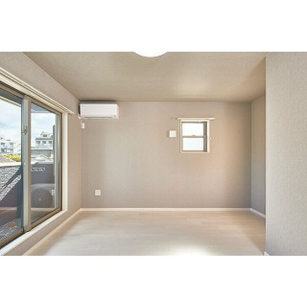 KTIレジデンス河内永和(近畿大学一人暮らし)のその他