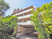 パークナード経堂の画像