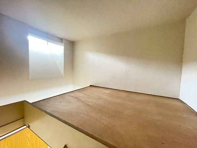 柱本６丁目テラスハウスのその他
