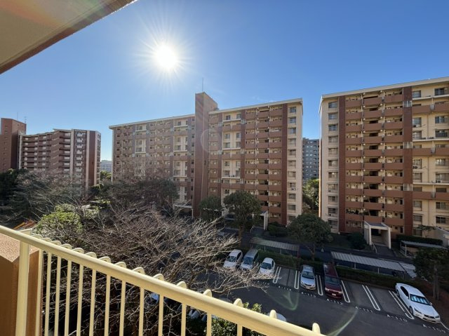 【物件からの展望】