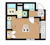 Ｗｉｌｌｓｏの画像