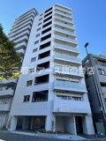品川区南大井４丁目のマンションの画像