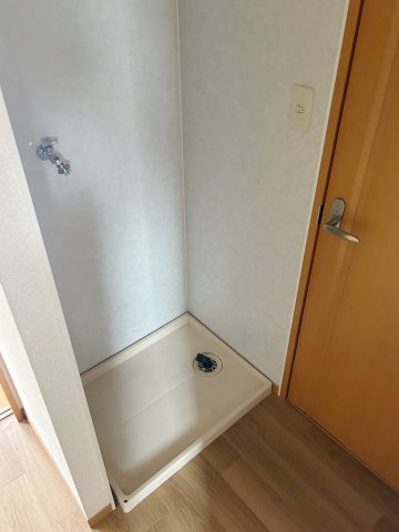 【設備】 | コーポラベンダー
