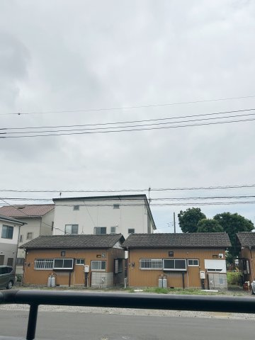 【展望】 | コーポラベンダー