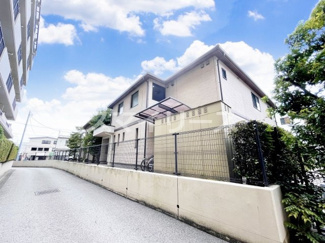 【外観】 | SepiaCourtF