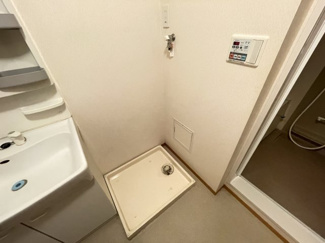 【設備】 | SepiaCourtF