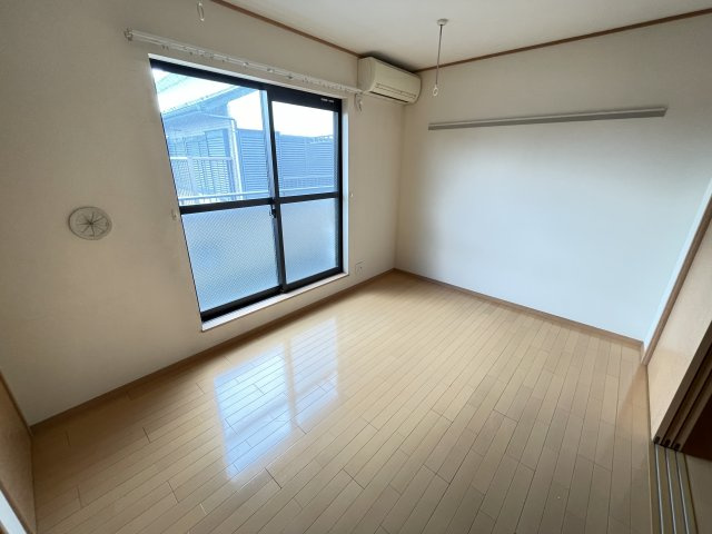 SepiaCourtFの居間・リビング