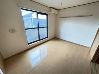 【居間・リビング】 | SepiaCourtF