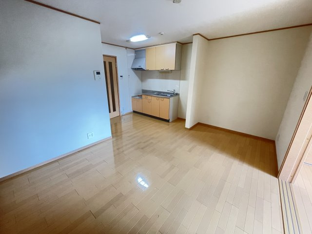SepiaCourtFのその他