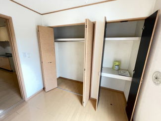 【収納】 | SepiaCourtF