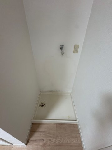 レジデンスMのその他