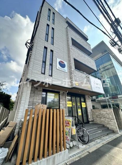 【仲介手数料：50％OFF】対象物件！