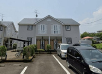 エスポワールの画像