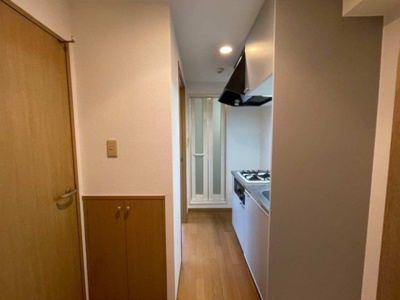 【その他】 | スカイコートヌーベル新宿落合