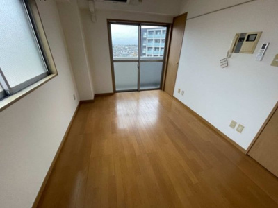 【洋室】 | スカイコートヌーベル新宿落合