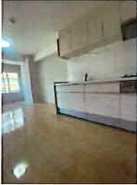 【キッチン】 | プレジデント城東