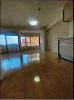 【居間・リビング】 | プレジデント城東