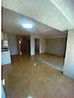 【居間・リビング】 | プレジデント城東