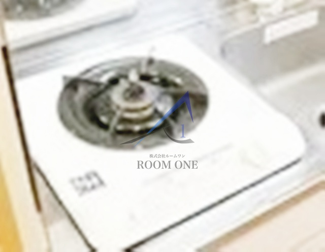 ダイヤモンドビル東日本橋第三の設備