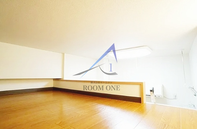 ダイヤモンドビル東日本橋第三のその他