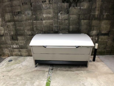 【その他共用部分】 | 高円寺レジデンス