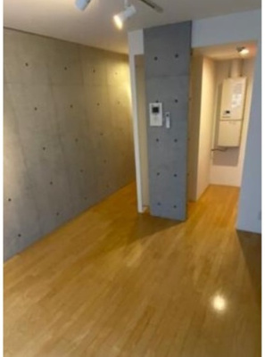 【内装】 | Ｂｒａｎｃｈｅ中野富士見町