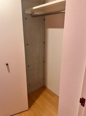 【収納】 | Ｂｒａｎｃｈｅ中野富士見町