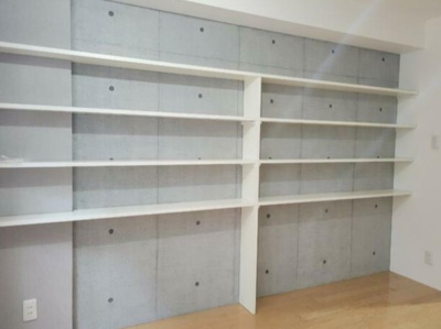 【その他】 | Ｂｒａｎｃｈｅ中野富士見町