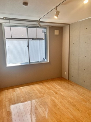 【居間・リビング】 | Ｂｒａｎｃｈｅ中野富士見町