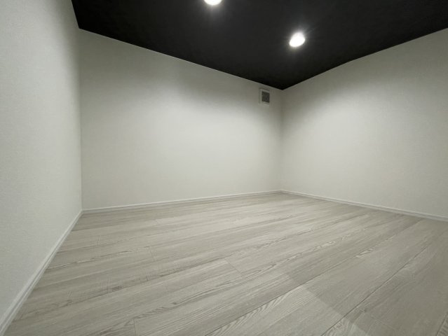 あんしん+大蓮東(近畿大学一人暮らし)の内装