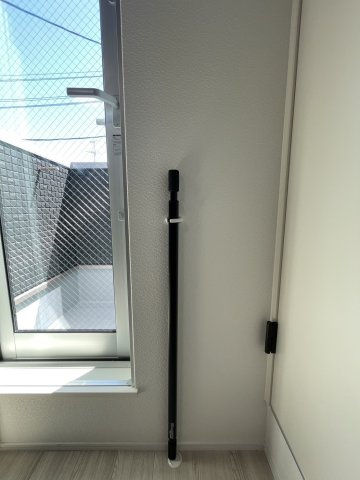 あんしん+大蓮東(近畿大学一人暮らし)の設備