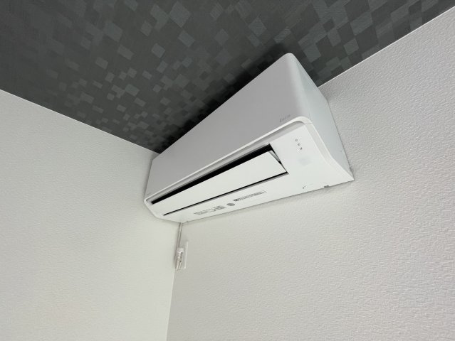 あんしん+大蓮東(近畿大学一人暮らし)の設備