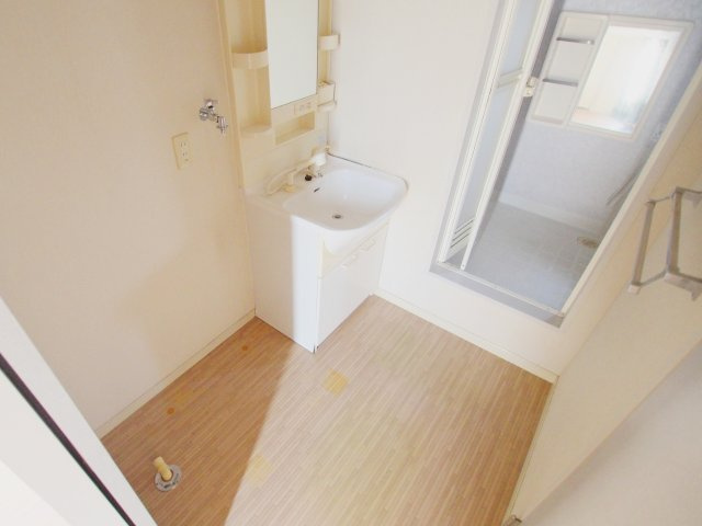 リバーハイツのその他